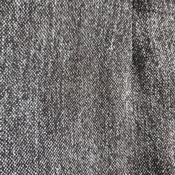 Reitmans brown wide leg dress pants Y2K - Picture 3 of 11